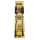 Cablz Silicone Eyewear Retainer