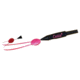 Cablz Adjustible Eyewear Retainer, Zipz, Xl, Pink, ZIPZXLPINK