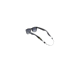 Cablz ZipzXLC14 Eyewear Retainer
