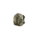 Cactus Jack Expandable Backpack Coyote Tan