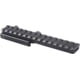 Cactus Jack Picatinny Tactical Rail