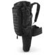Cactus Jack Tactical Assault Backpack w/Rifle Holder