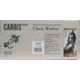 Caddis Deluxe Breathe SF Wader Sq 037095
