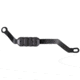 Cadex Defence ACH Side-Mounted Helmet Bracket, Black, 1 Pair 1835-A010