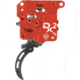 Cadex Defence DX2 Double Stage Trigger/Rem style, NSN 1005-20-AOM-2217, 6119-A002-976