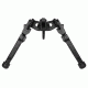 Cadex Defence Falcon Bipod / 10-32, Black 7431-K001