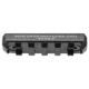 Cadex Defence Inverter Kit Picatinny Adaptor, Black 2322-P