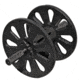 Cadex Defence Ladder Reel, Black LR-995