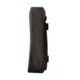 Cadex Defence Optional PRS Recoil Pad, Black 03127-A413-K1
