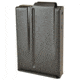 Cadex Defence Rifle Magazine / 10 Rounds .308Win SA DSSF 10, Black, 3.055 in MAG100-0040