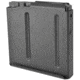 Cadex Defence Rifle Magazine / 5 Round .300WM LA SSSF 5, Black, 3.715 in MAG100-0001