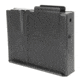 Cadex Defence Rifle Magazine / 5 Round .338Lap LA DSSF 5 CIP, Black, 3.850 in MAG100-0020