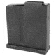 Cadex Defence Rifle Magazine / 7 Rounds .375CT/.408CT  SSSF 7 Cadex, Black, 4.725 in MAG4300