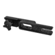 Cadex Defence Surveillance Kit Extension, Black 2322-B