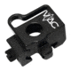 Cadex Defence VTAC L.U.S.A. 4 point Sling Adapter, Black 1398