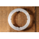 Breeo X Series Insert Ring 66997E84, BR-IN19RD