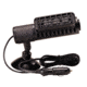 Caframo 9303 12V Defogger w/Suction Cup &amp; Screw Base Fairview 54324