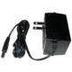 Caframo AC to 6V DC Adapter f/MiniMax 737/797 120V 54346