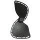 Caframo Replacement Blade f/Tiny Tornado II - Charcoal 54343