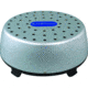 Caframo Stor-Dry 9406 110V Warm Air Circulator/Dehumidifier - 75 W 54323