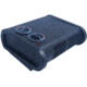 Caframo True North Deluxe 9206 120VAC High Performance Space Heater - 600, 900, 1500 W 54322