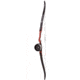 Cajun Bowfishing Fish Stick RTF Package, 45 lbs. RH, A6FS15845R
