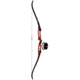 Cajun Bowfishing Fish Stick RTF Package, 45 lbs. RH, A6FS15845R