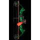 Cajun Bowfishing Sucker Punch Pro Glow Bowfishing Package