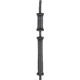 Cajun Bowfishing Sucker Punch Pro Glow Bowfishing Package