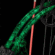 Cajun Bowfishing Sucker Punch Pro Glow Bowfishing Package