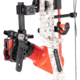 Cajun Bowfishing Sucker Punch Pro Glow Bowfishing Package