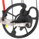 Cajun Bowfishing Sucker Punch Pro Glow Bowfishing Package