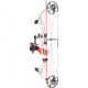Cajun Bowfishing Sucker Punch Pro Glow Bowfishing Package