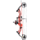 Cajun Bowfishing Sucker Punch Pro RTF Bowfishing Package