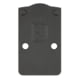 Calculated Kinetics Sig Sauer P211/P320 Adapter Plate