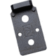 Calculated Kinetics Dogtag Receiver Adapter Plate