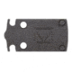 USED Calculated Kinetics Springfield Armory OSP Hellcat Adapter Plate, Black, HELLCAT-MRMSC, EDEMO1