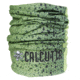 Calcutta Mahi Skin Sun Catcher,Sublimated, One Size, G195039A
