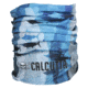 Calcutta Sun Catcher 430964