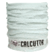 Calcutta Sun Catcher 430964