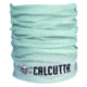 Calcutta Sun Catcher 430964
