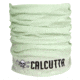 Calcutta Sun Catcher 430964