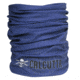 Calcutta Sun Catcher 430964