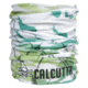 Calcutta Sun Catcher 430964
