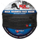 Caldera  Neckwarmer With Facemask
