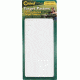 Caldwell 1 inch Target Pasters, White, Pack of 320