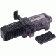Caldwell AR-15 Mag Charger 397488