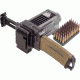 Caldwell AR-15 Mag Charger 397488