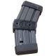 Caldwell AR-15 Mag Coupler