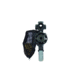 Caldwell AR-15 Picatinny Rail Brass Catcher, 530143